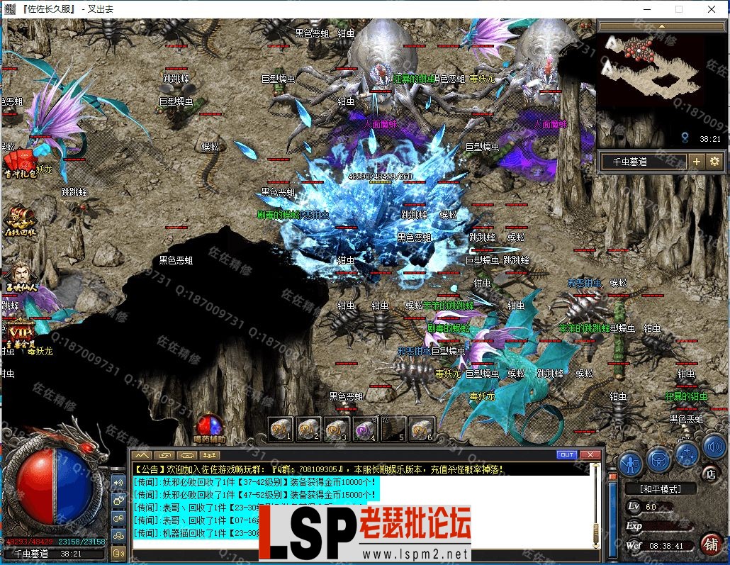35.webp