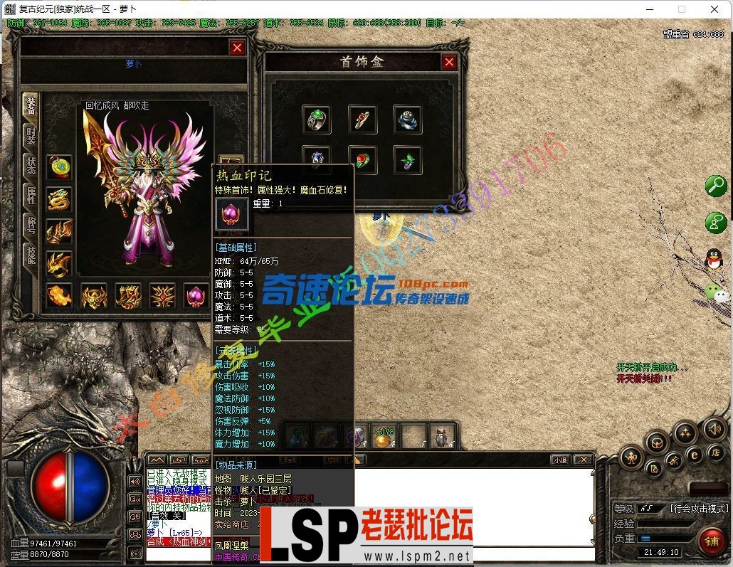 12.webp