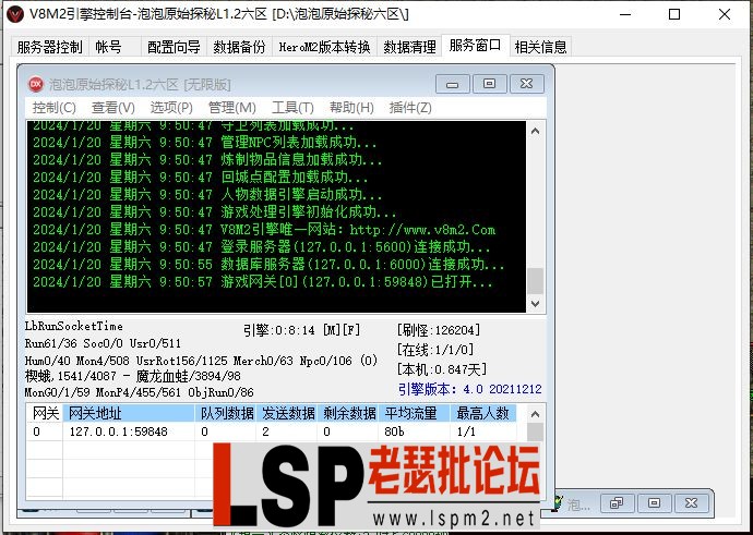 1.webp