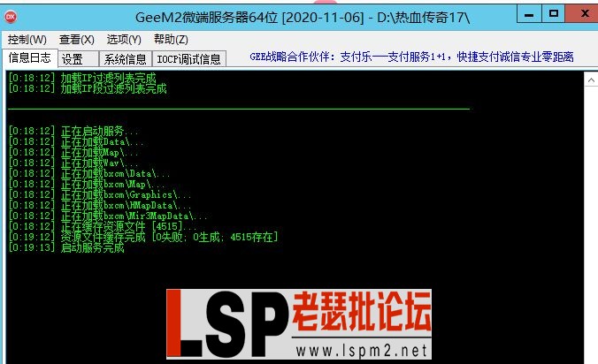 3.webp