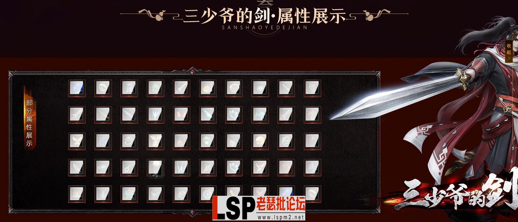 7.webp