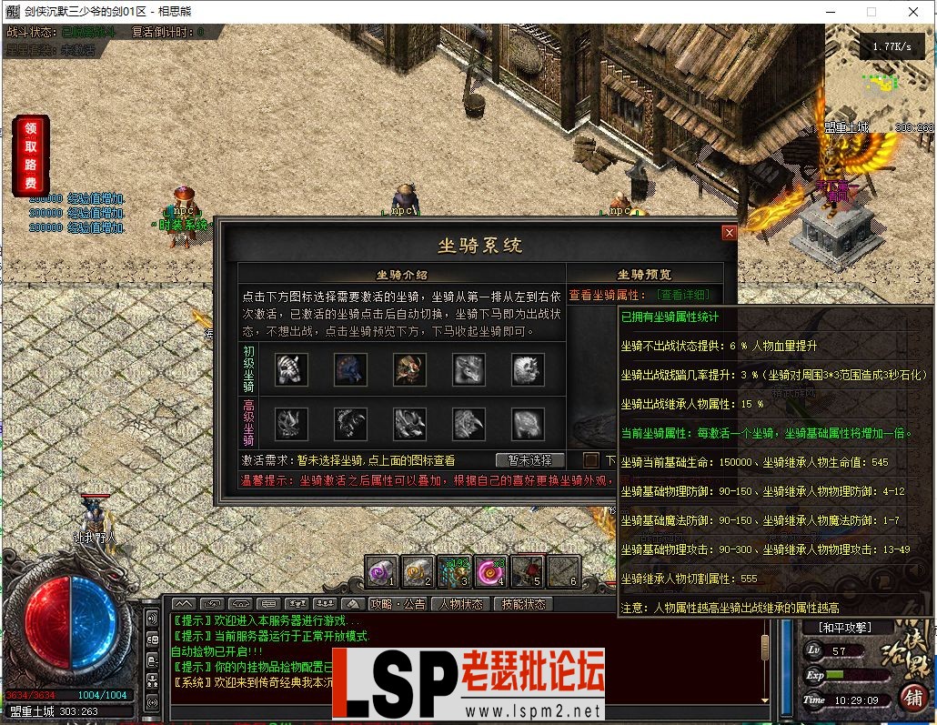 30.webp