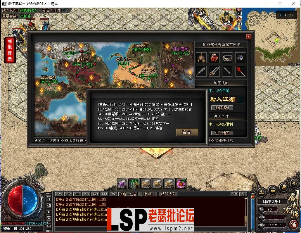 39.webp
