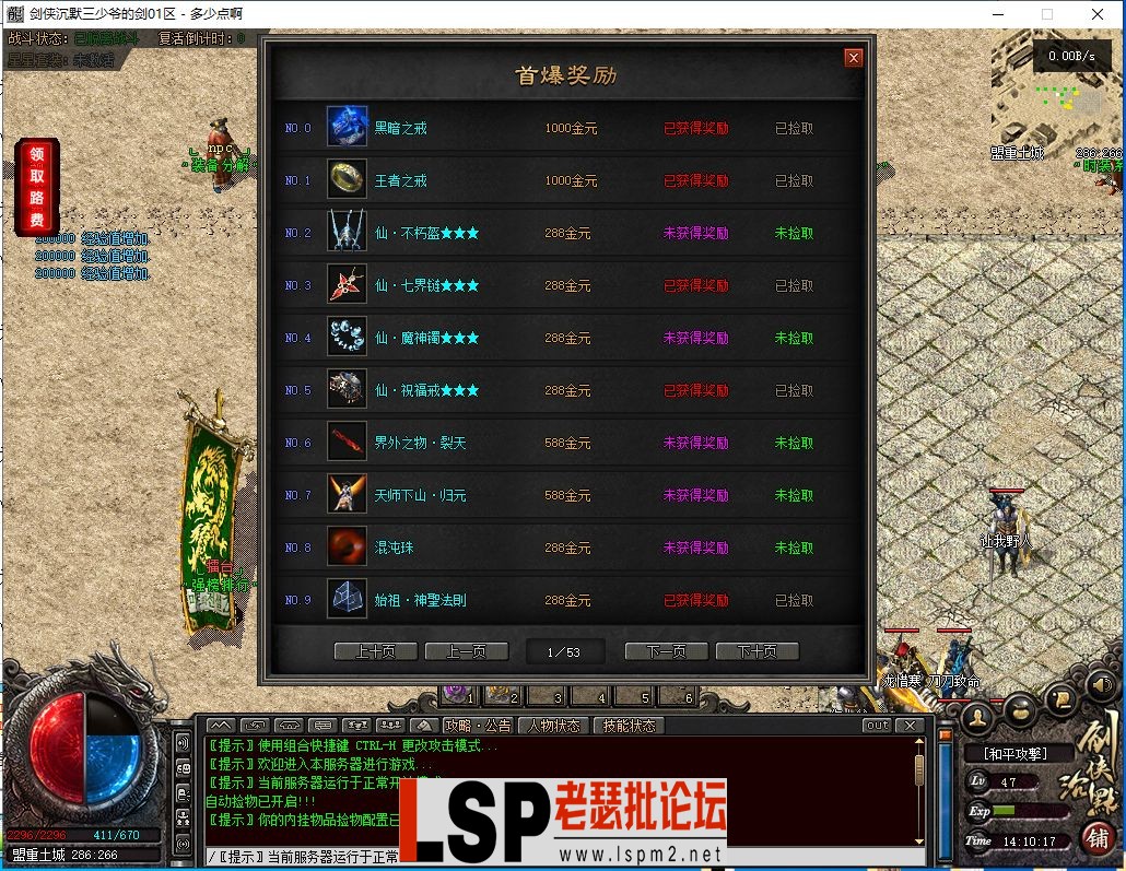 40.webp