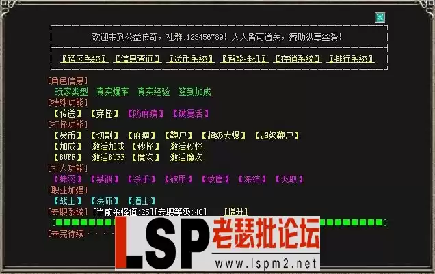 3.webp