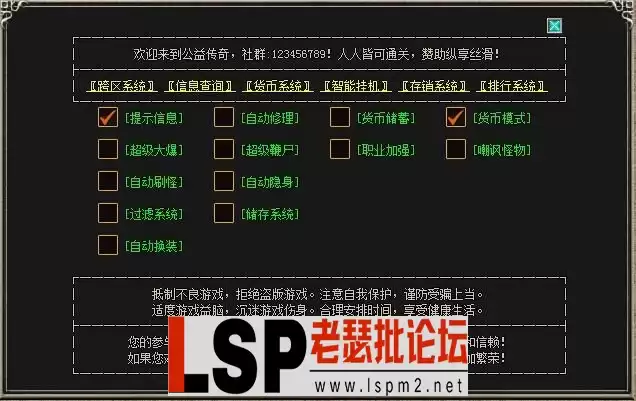 1.webp