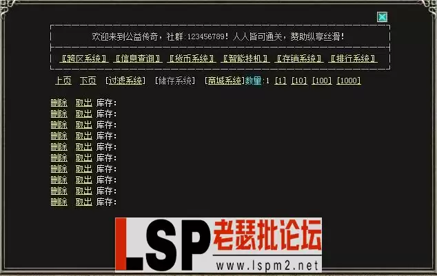 7.webp