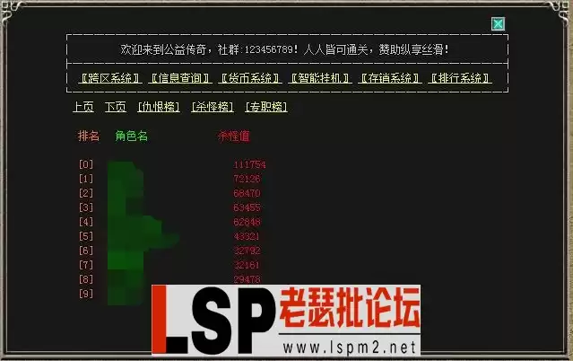 10.webp