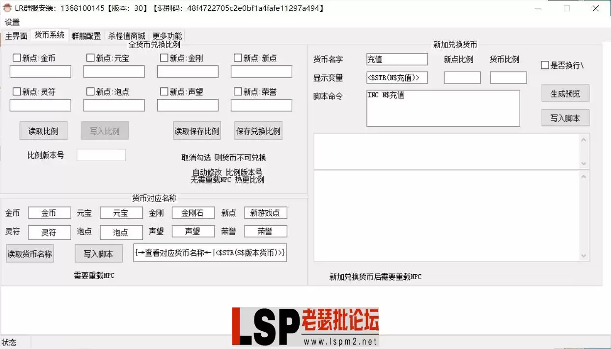 13.webp