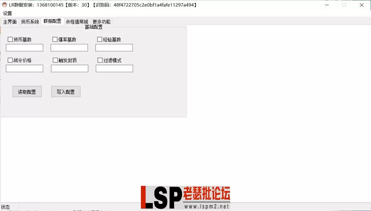 14.webp