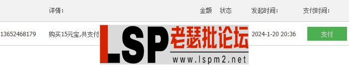 11.webp