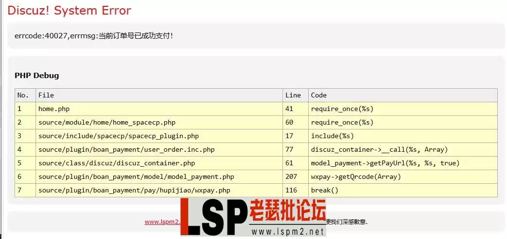 22.webp