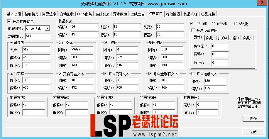 1.webp