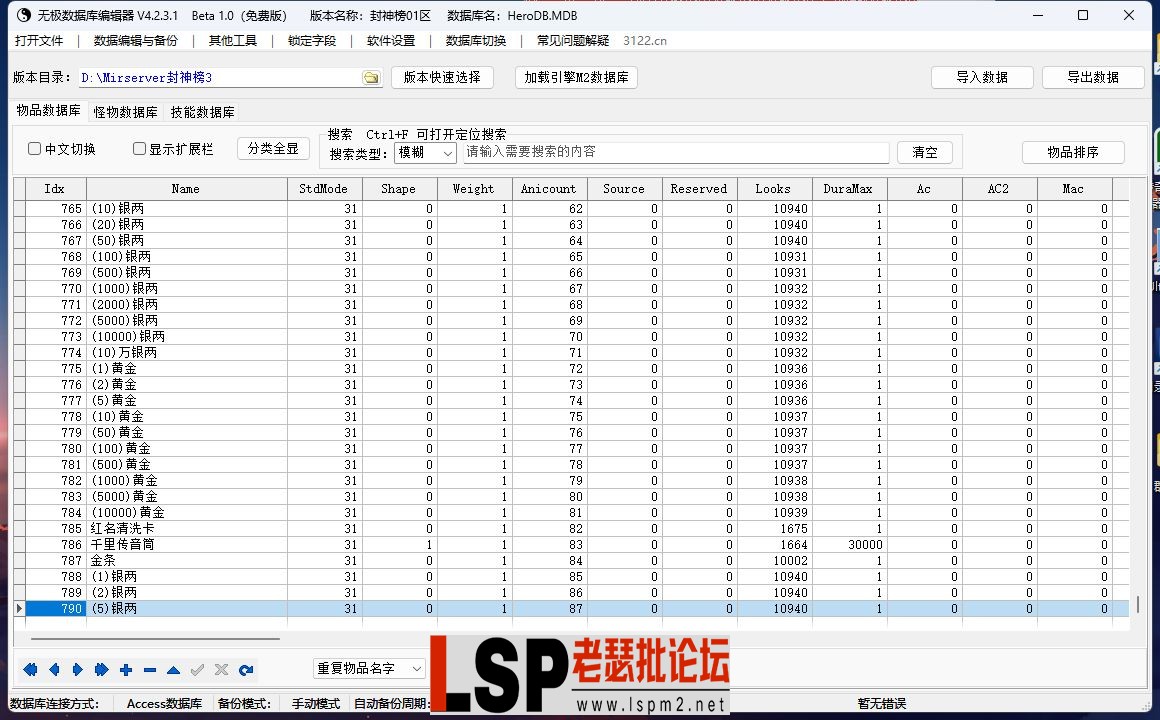 4.webp