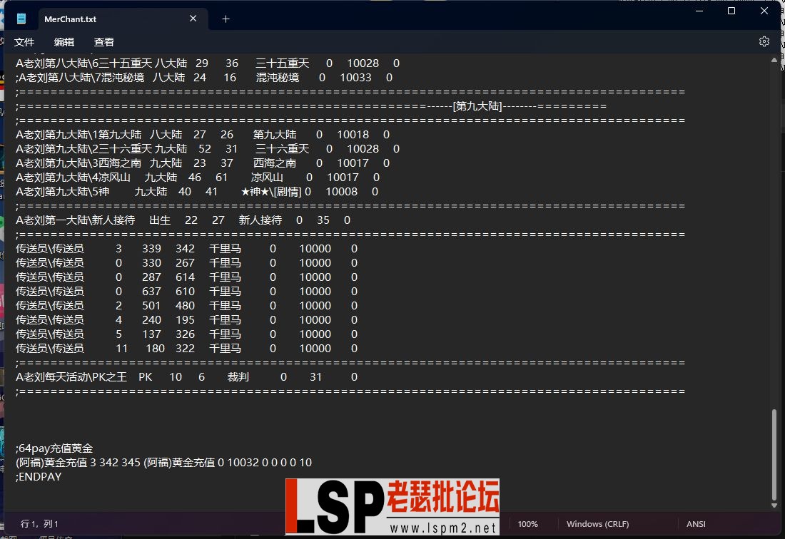 6.webp