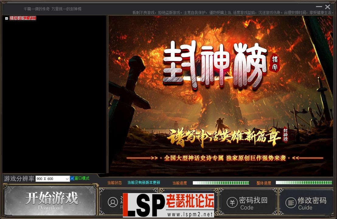 8.webp