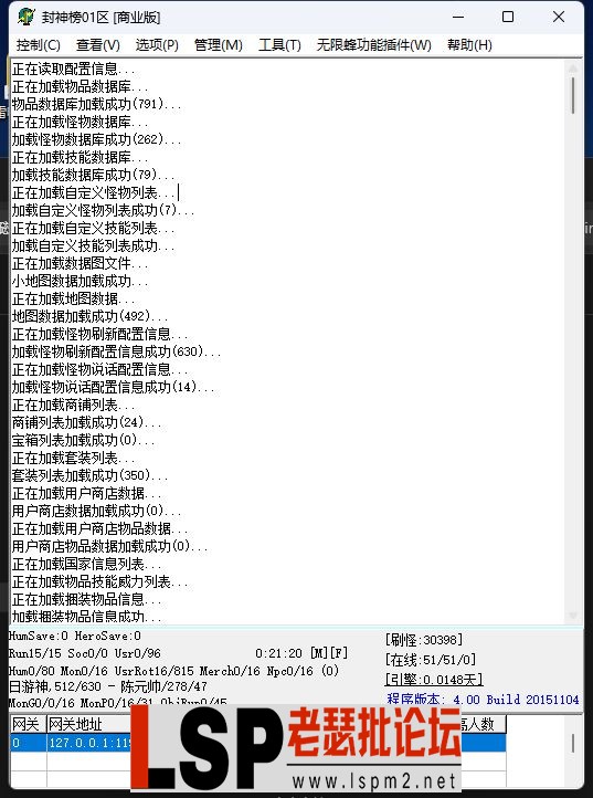 7.webp