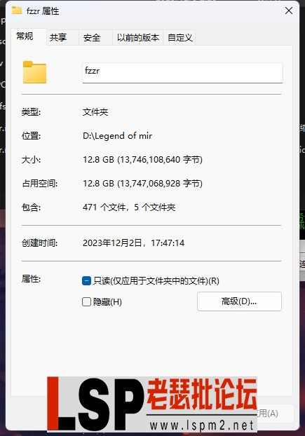 1.webp
