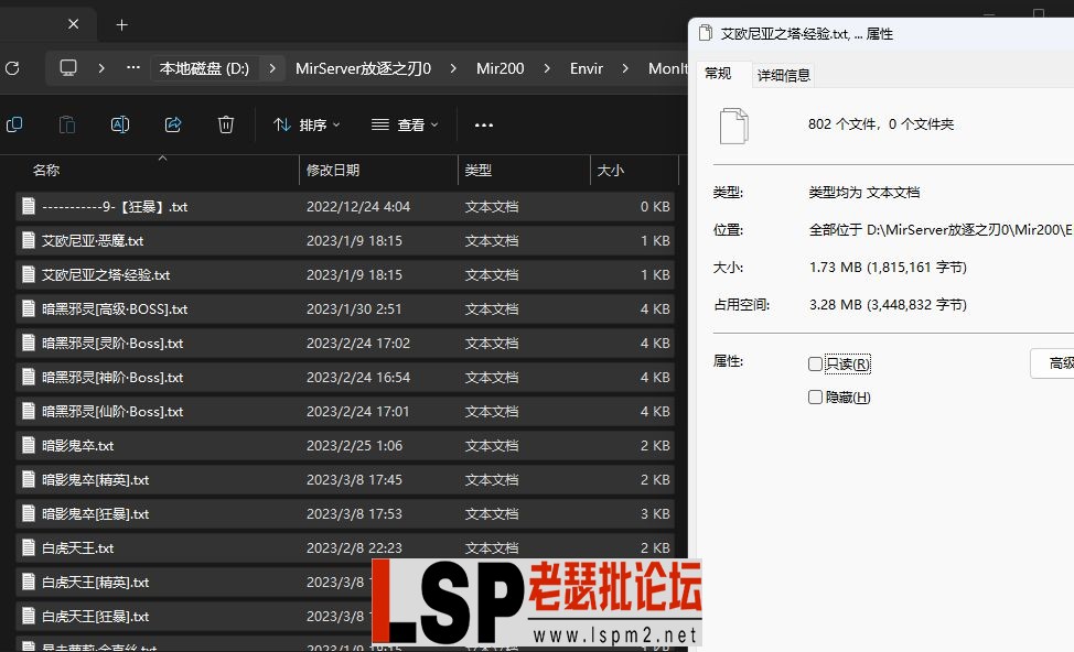 4.webp