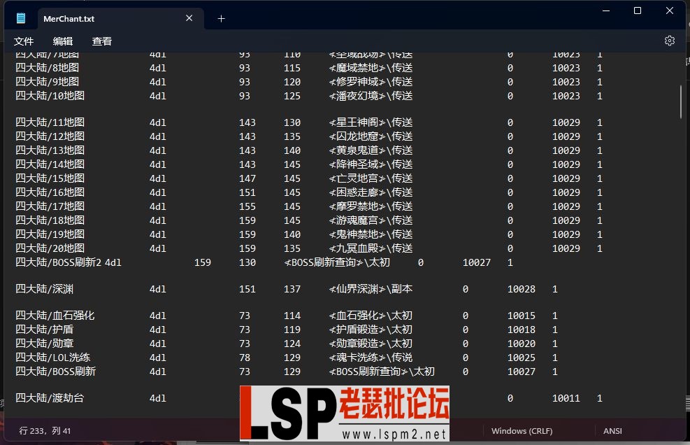 5.webp
