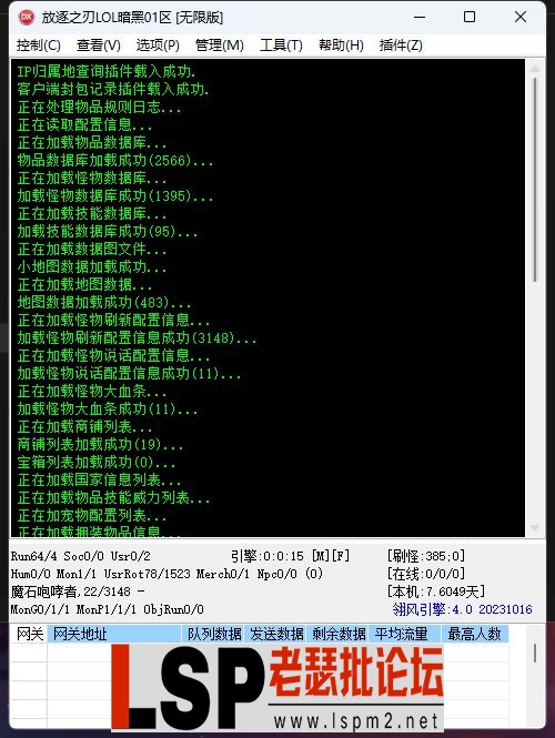 6.webp