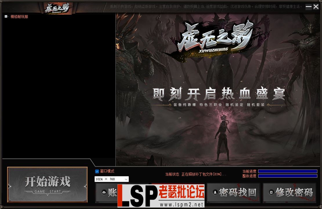 7.webp