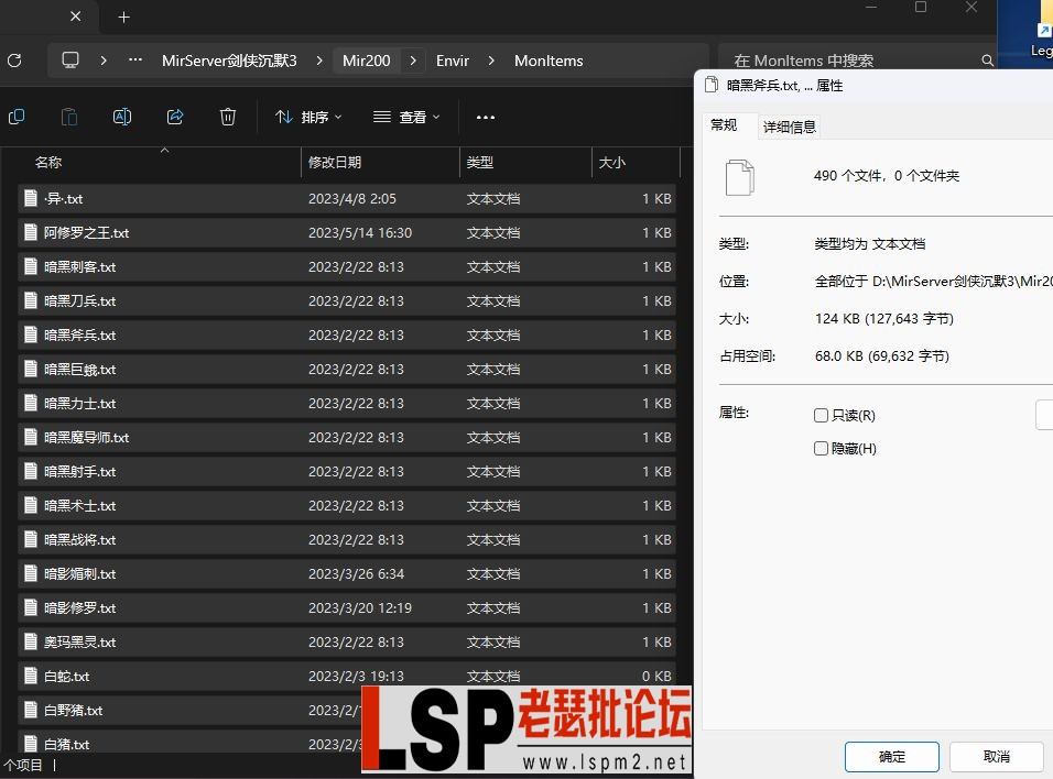 4.webp