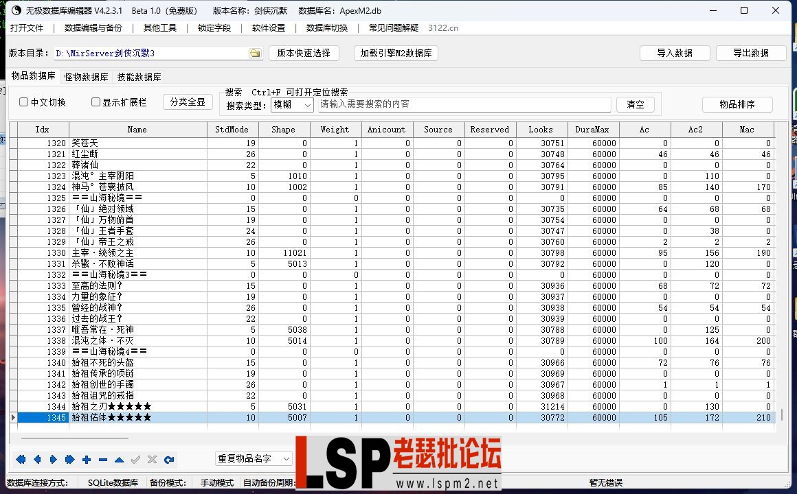 3.webp
