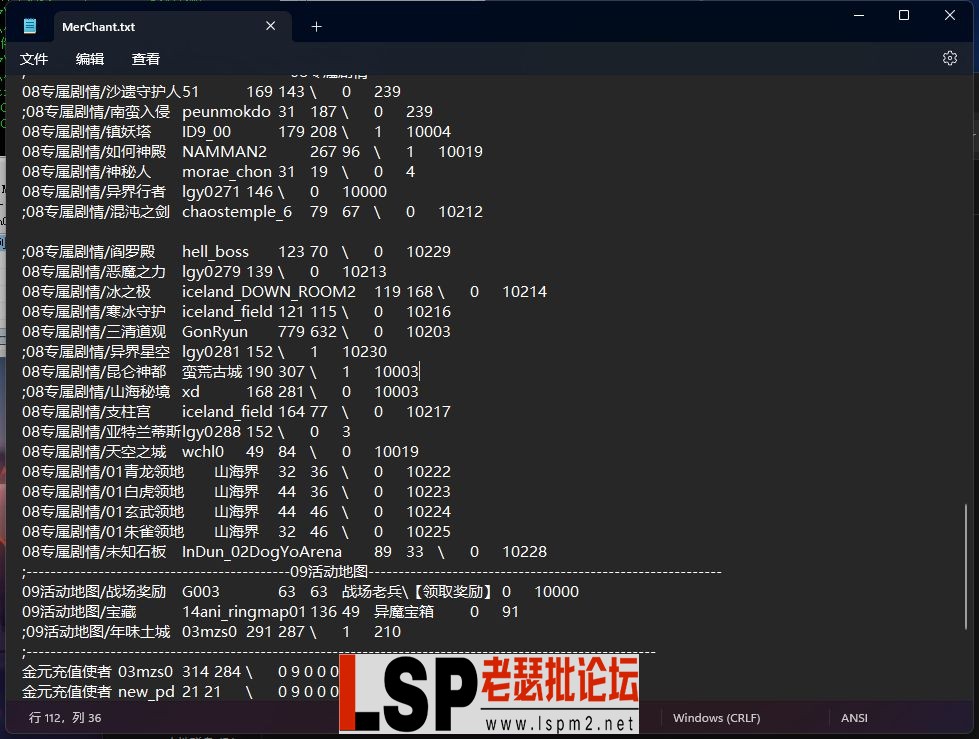 5.webp