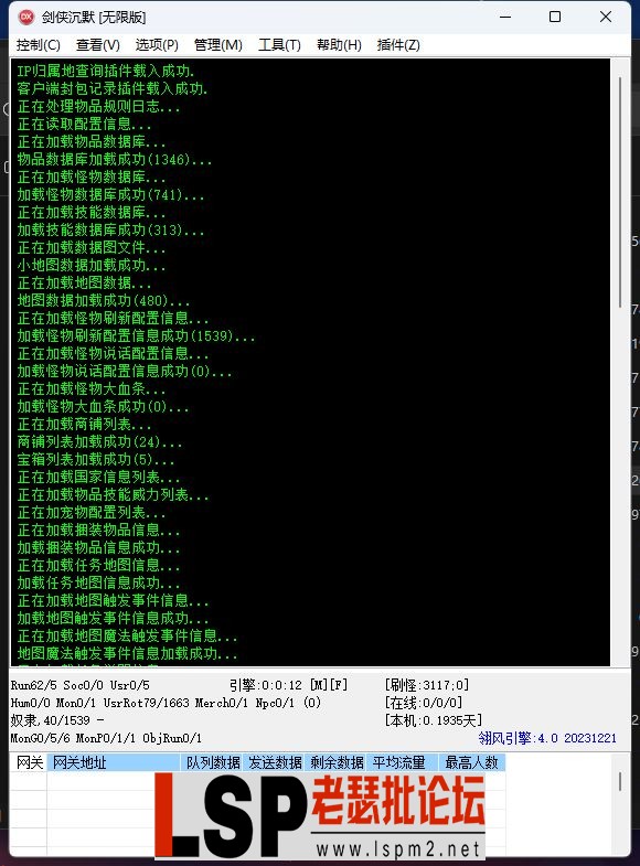 6.webp