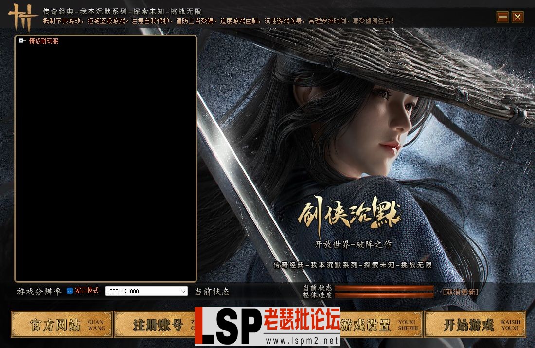 7.webp