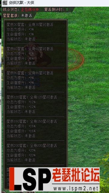 11.webp
