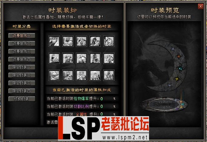 12.webp