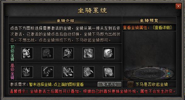 13.webp