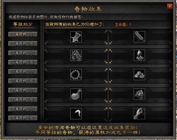14.webp