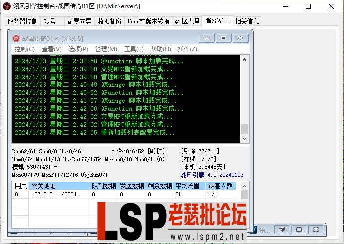1.webp