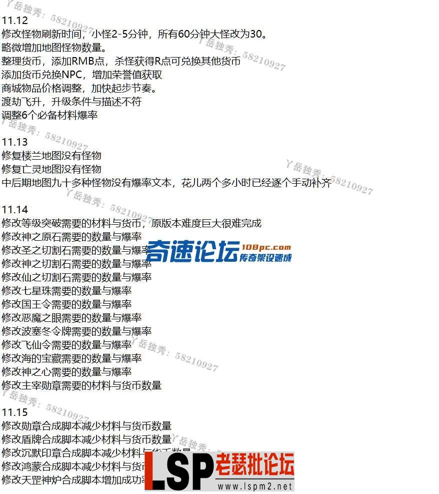1.webp