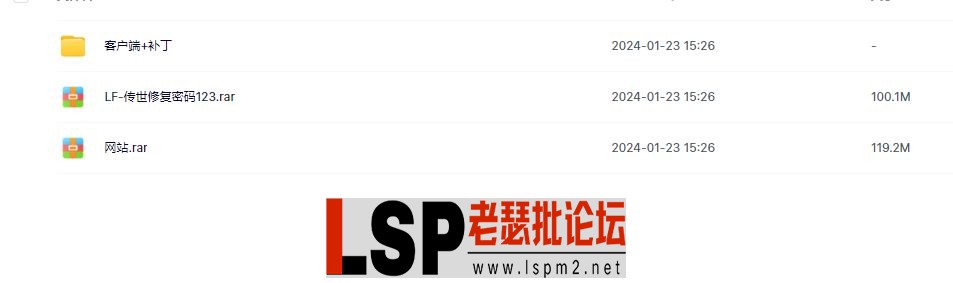 1.webp