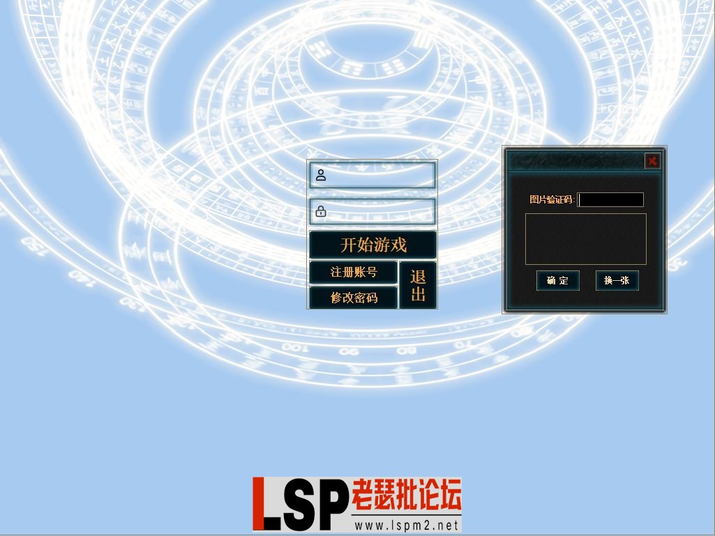 05.webp