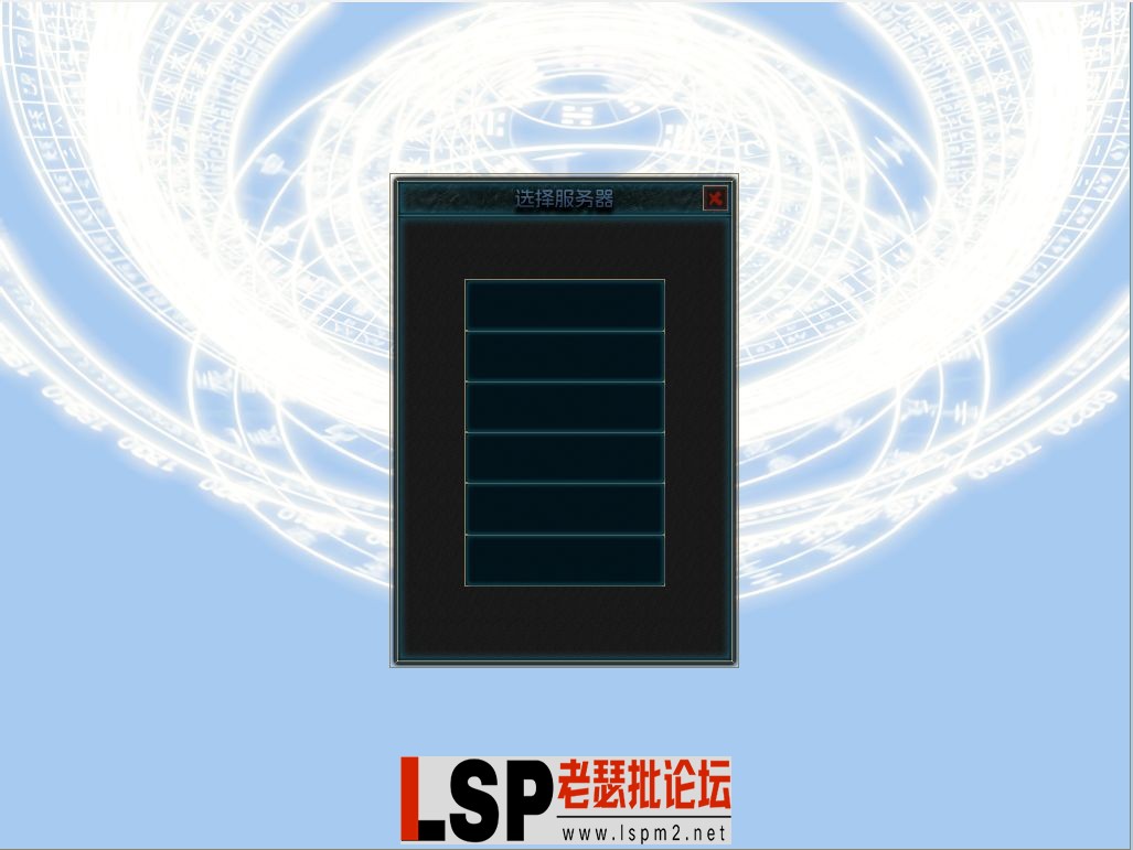 08.webp