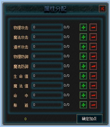 16.webp