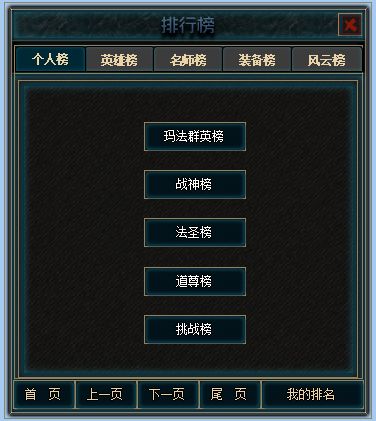 17.webp