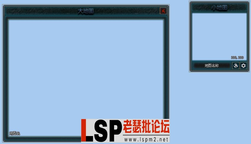 27.webp