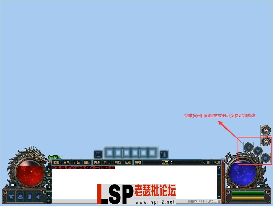 11.webp
