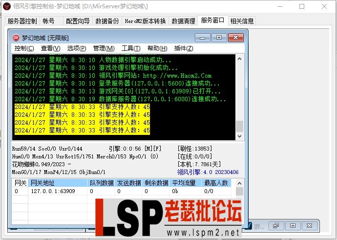 1.webp