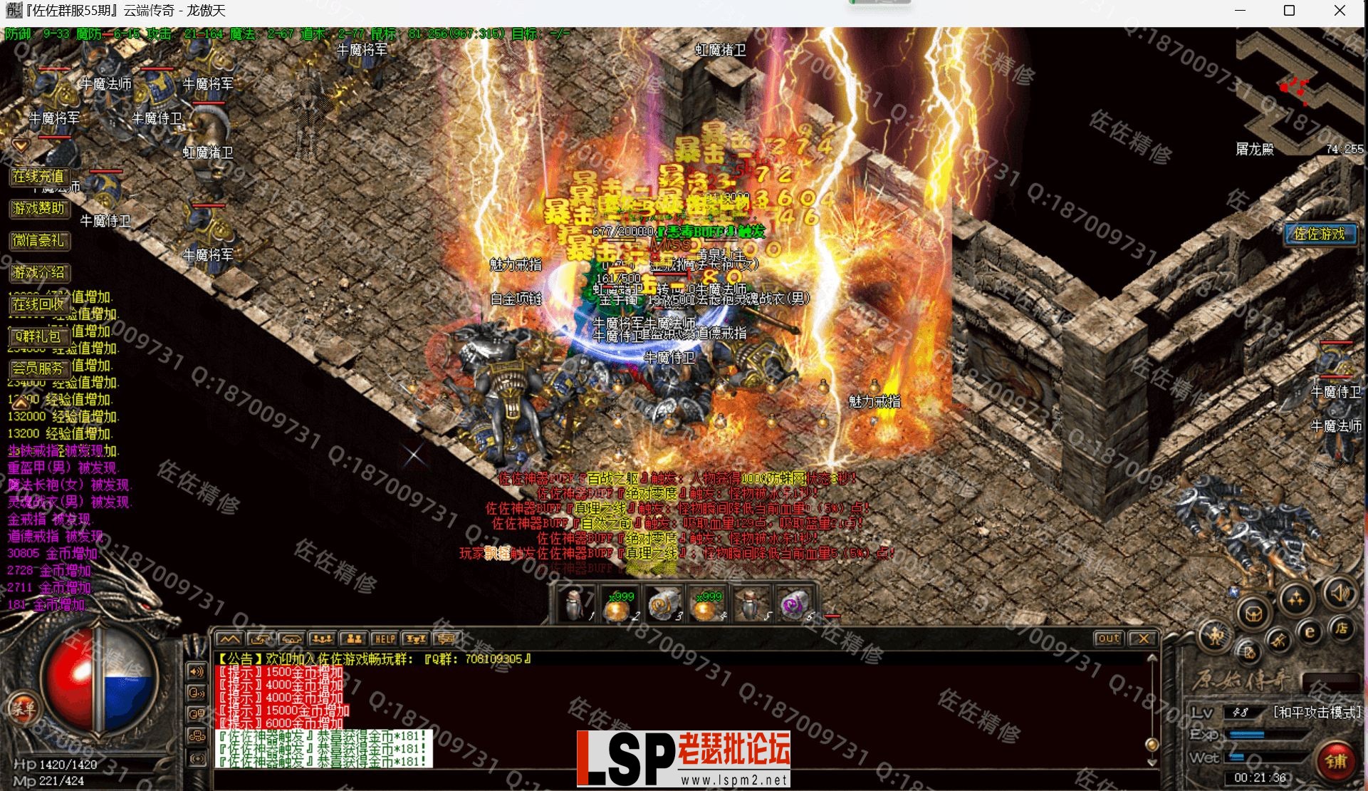 19.webp