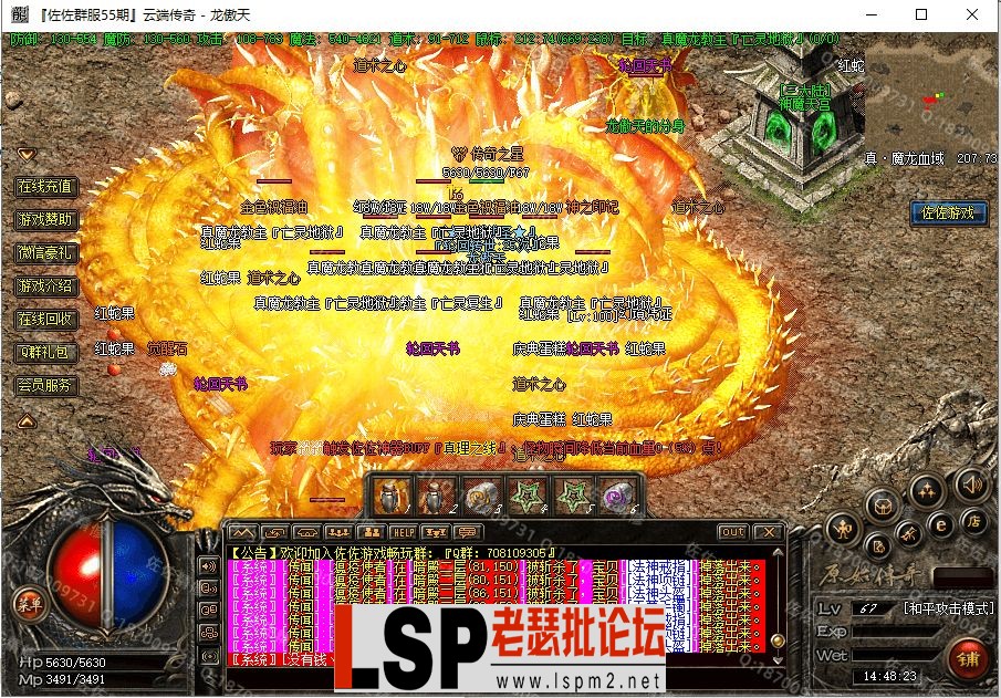 22.webp