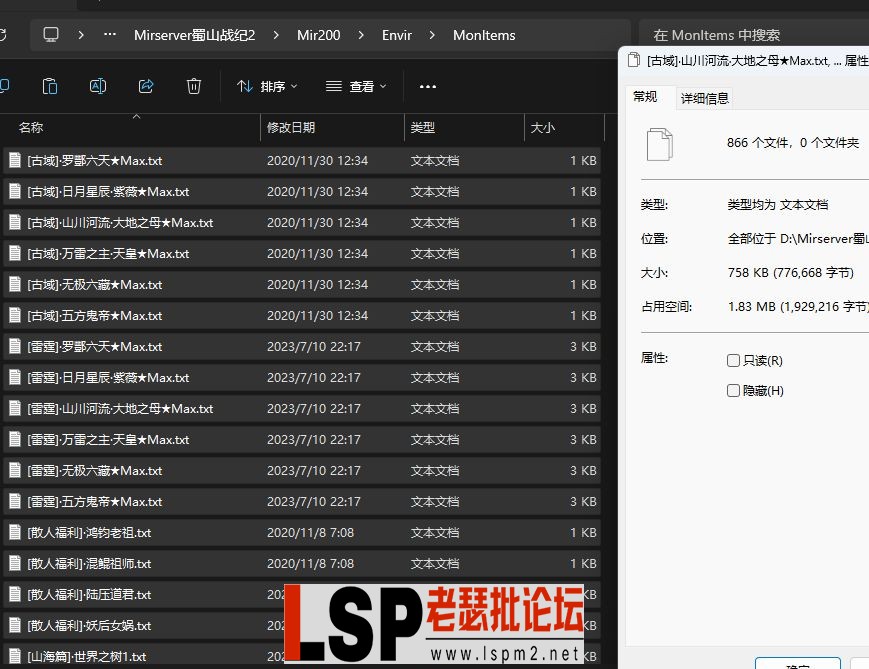 4.webp