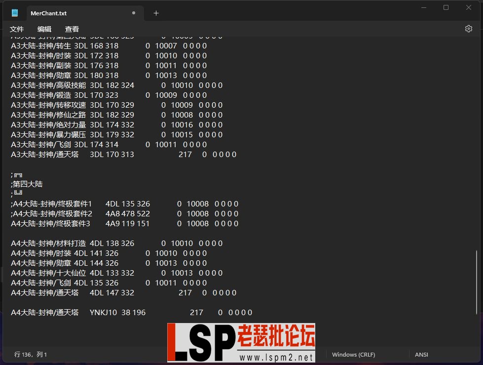 5.webp