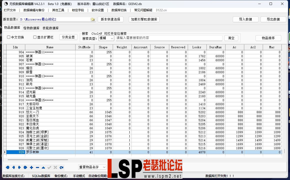 3.webp